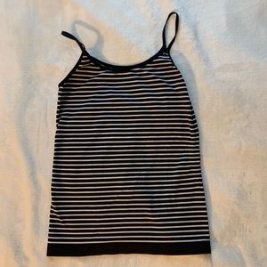 Worthington Body Tight Cami